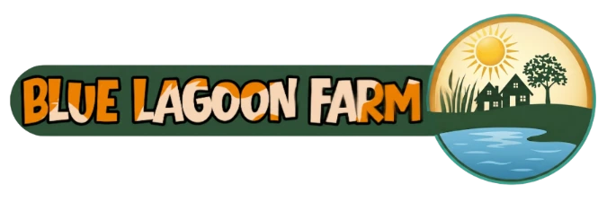 BLUE LAGOON FARM